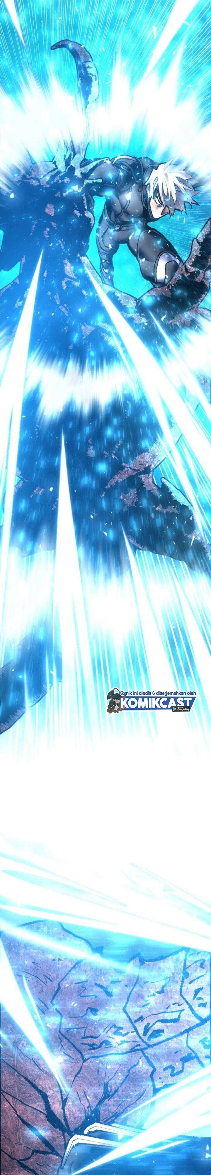 image-komik-limit-breaker-chapter-40-55/59