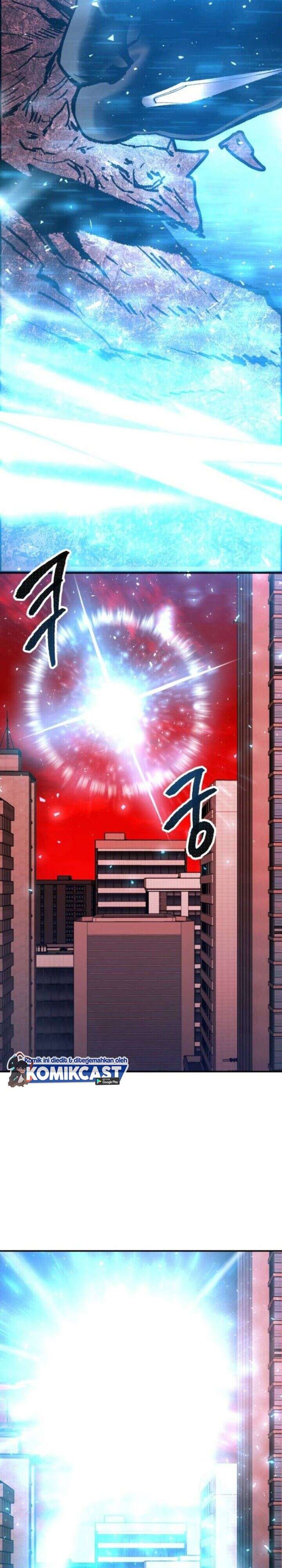 image-komik-limit-breaker-chapter-40-56/59