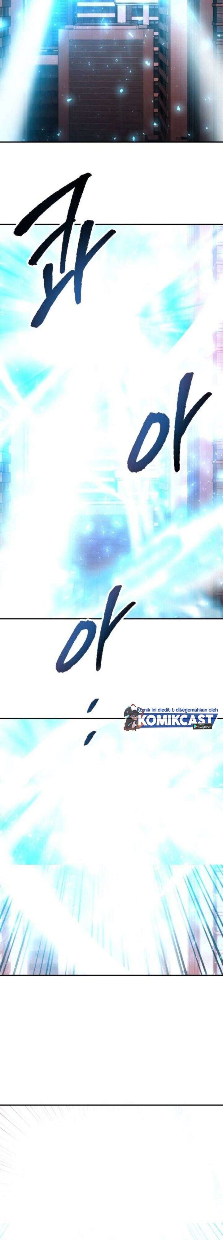 image-komik-limit-breaker-chapter-40-57/59