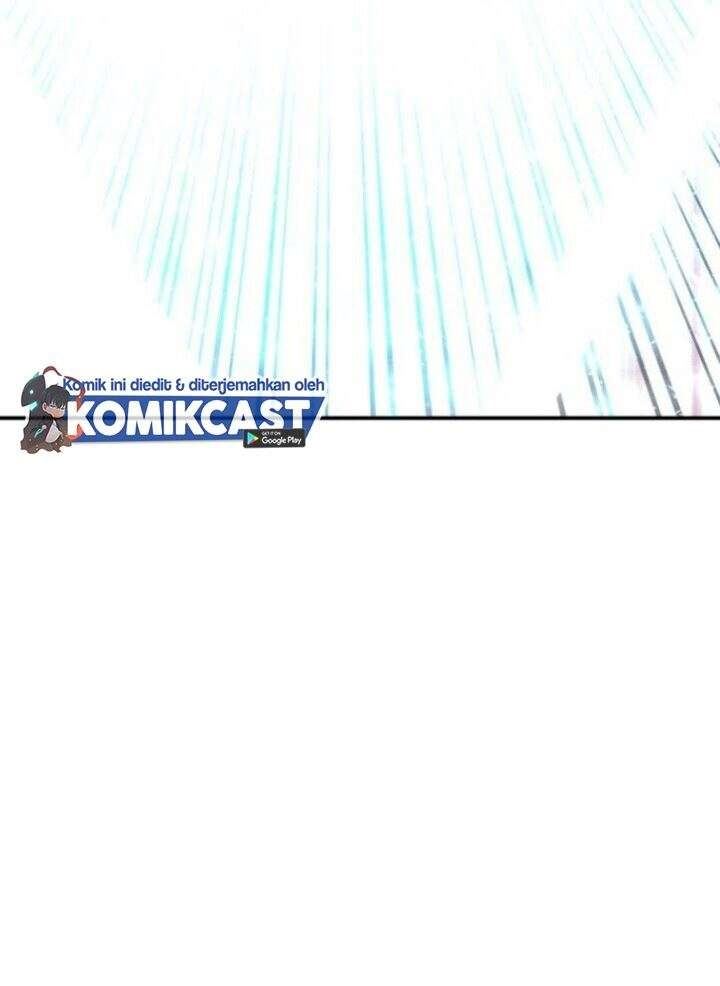 image-komik-limit-breaker-chapter-40-58/59