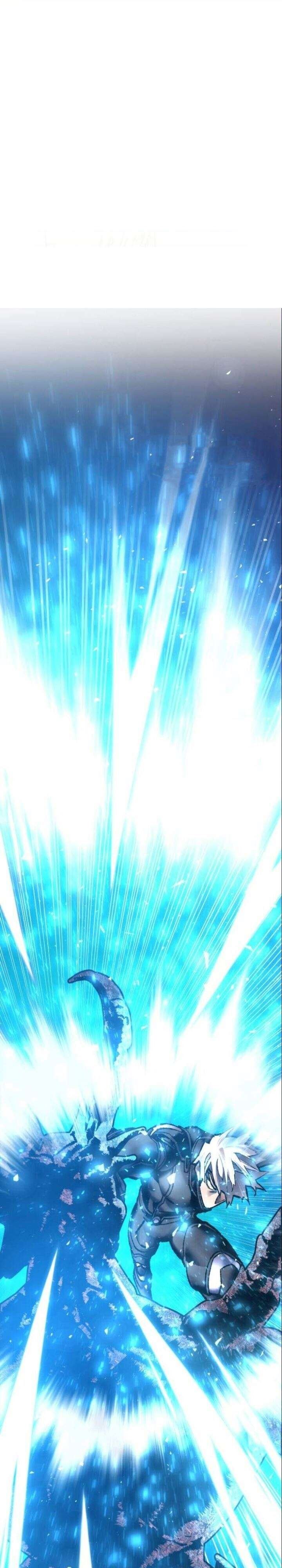 image-komik-limit-breaker-chapter-41-0/59