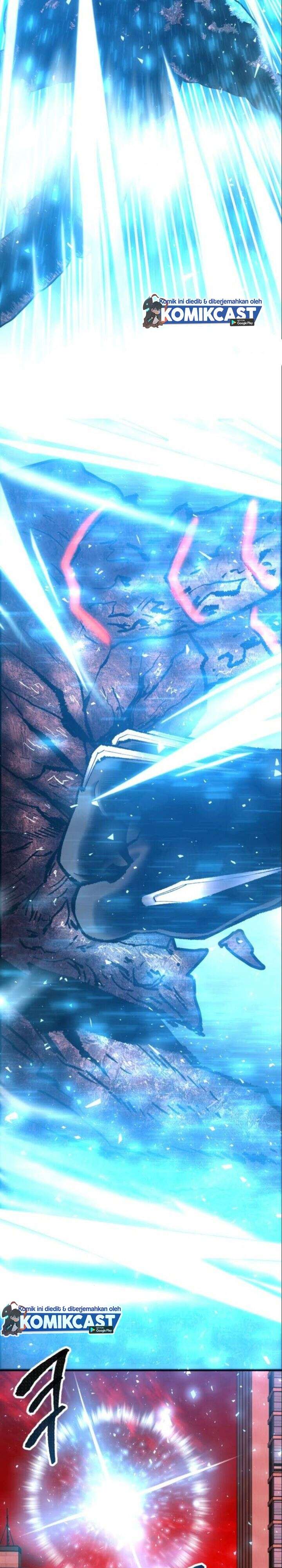 image-komik-limit-breaker-chapter-41-1/59