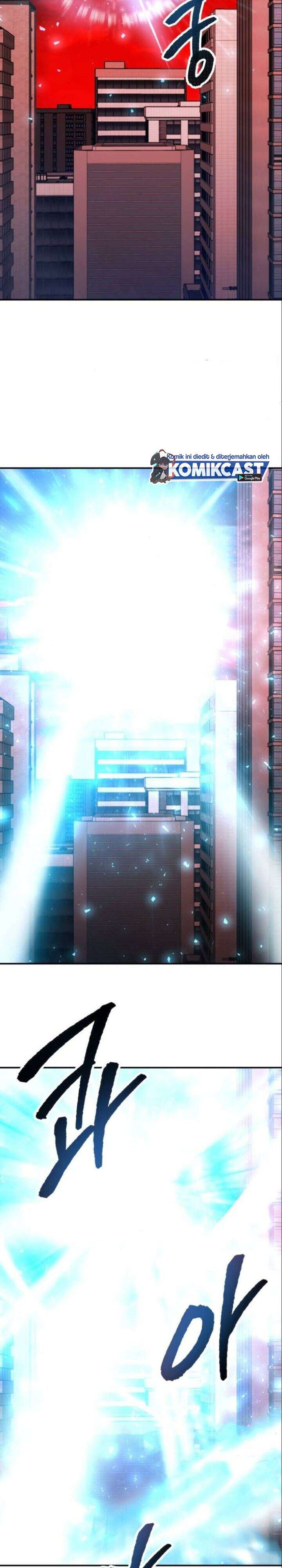 image-komik-limit-breaker-chapter-41-2/59