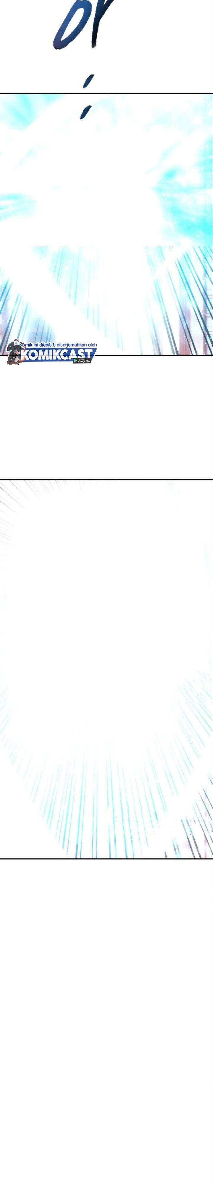 image-komik-limit-breaker-chapter-41-3/59