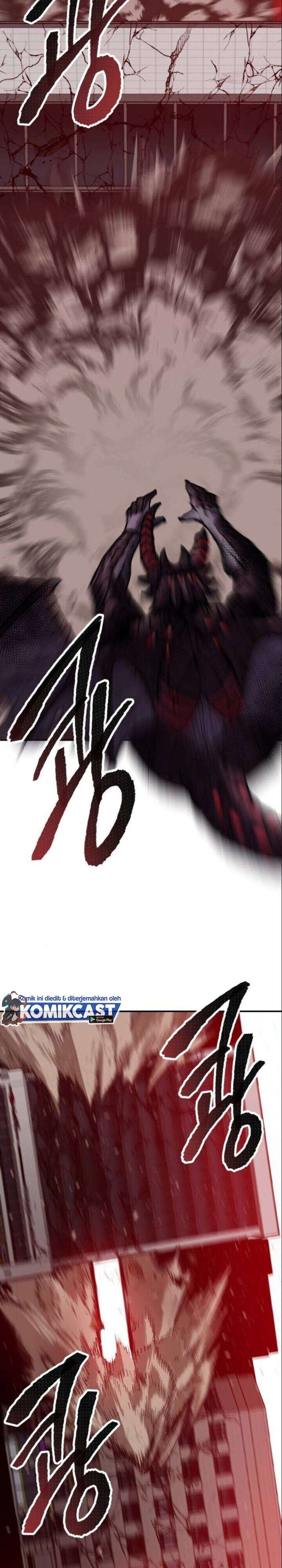 image-komik-limit-breaker-chapter-41-5/59