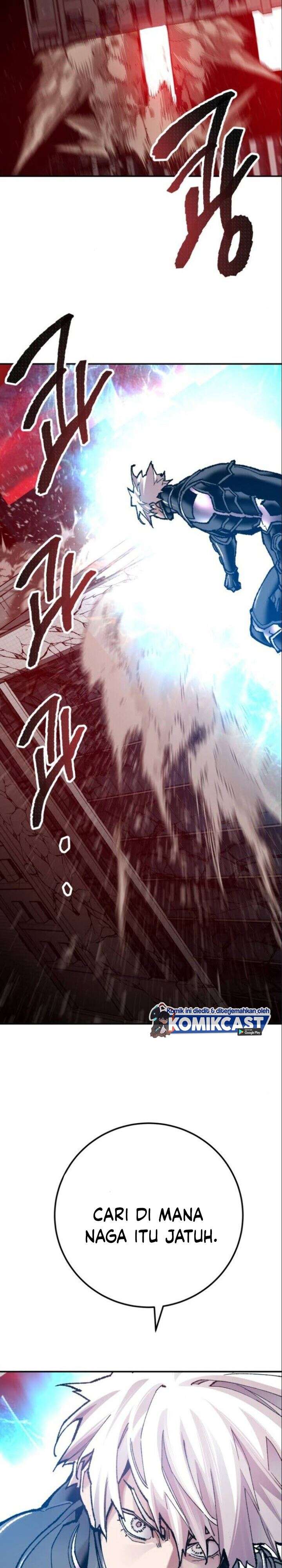 image-komik-limit-breaker-chapter-41-6/59