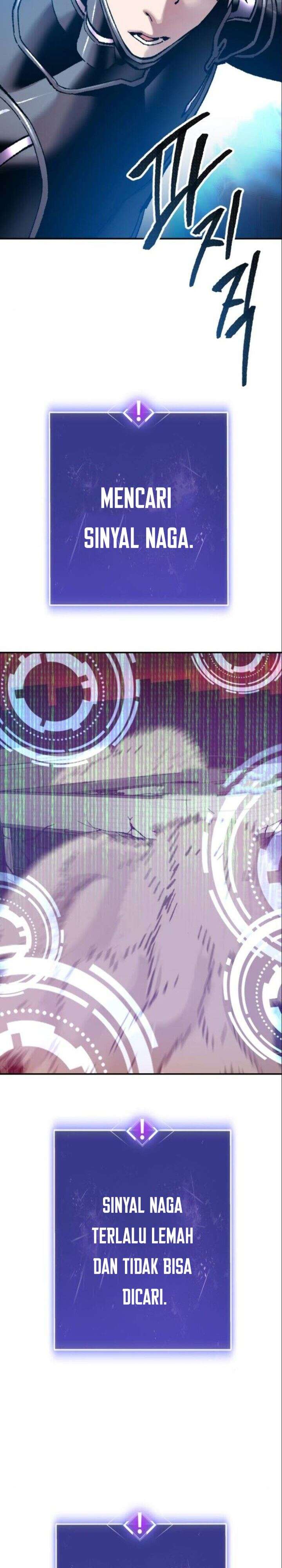 image-komik-limit-breaker-chapter-41-7/59