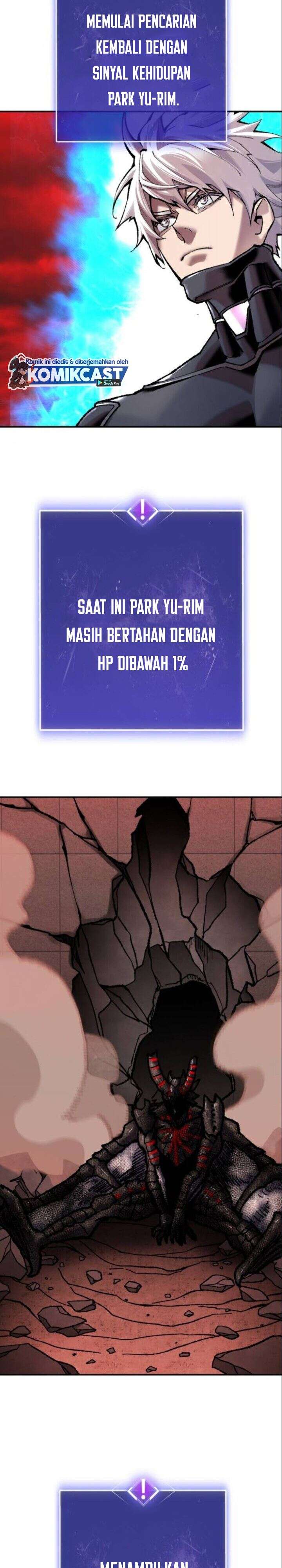 image-komik-limit-breaker-chapter-41-8/59