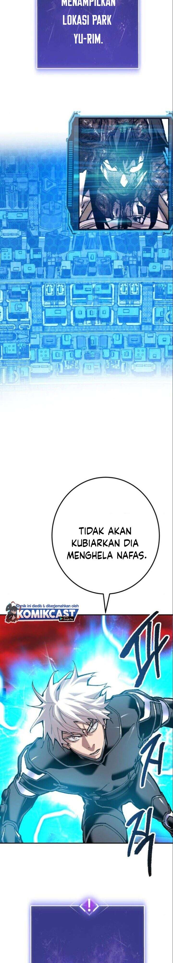 image-komik-limit-breaker-chapter-41-9/59