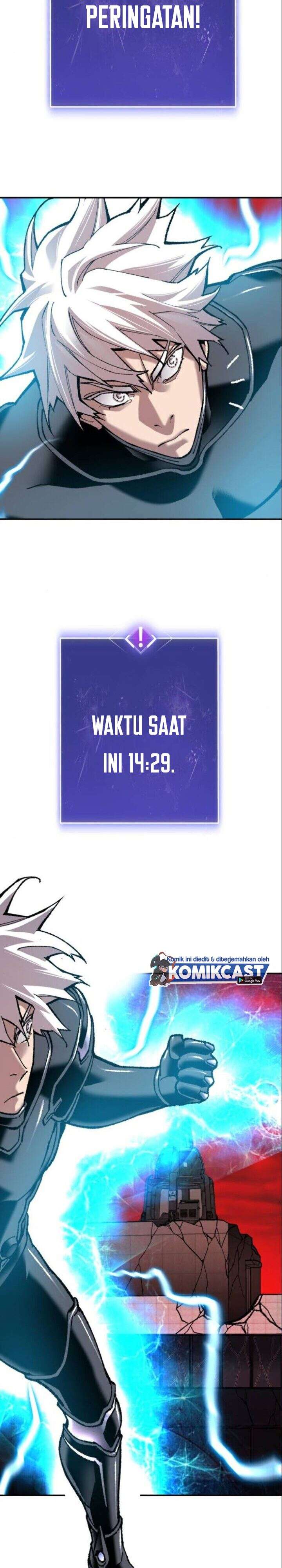 image-komik-limit-breaker-chapter-41-10/59