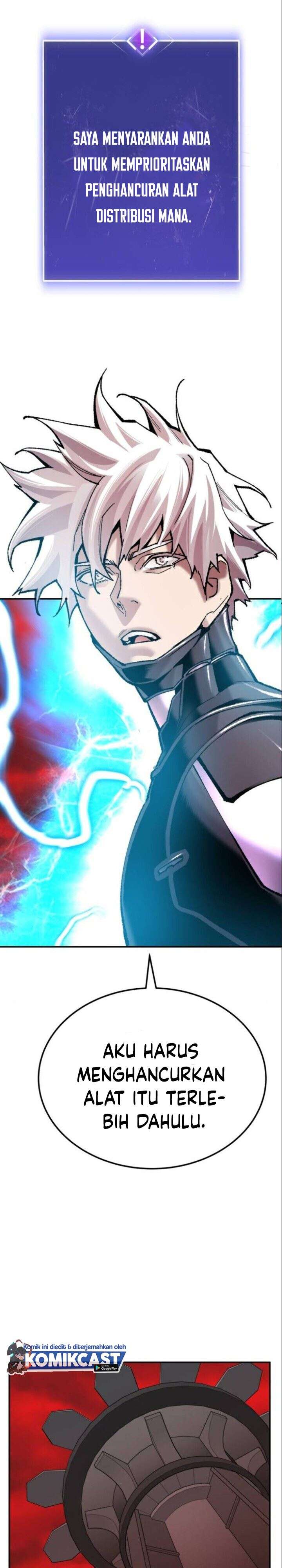image-komik-limit-breaker-chapter-41-12/59