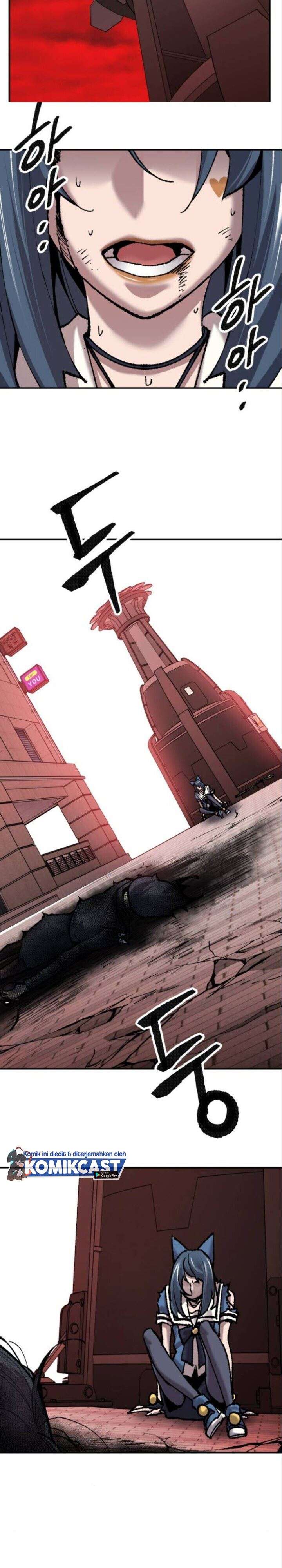 image-komik-limit-breaker-chapter-41-13/59