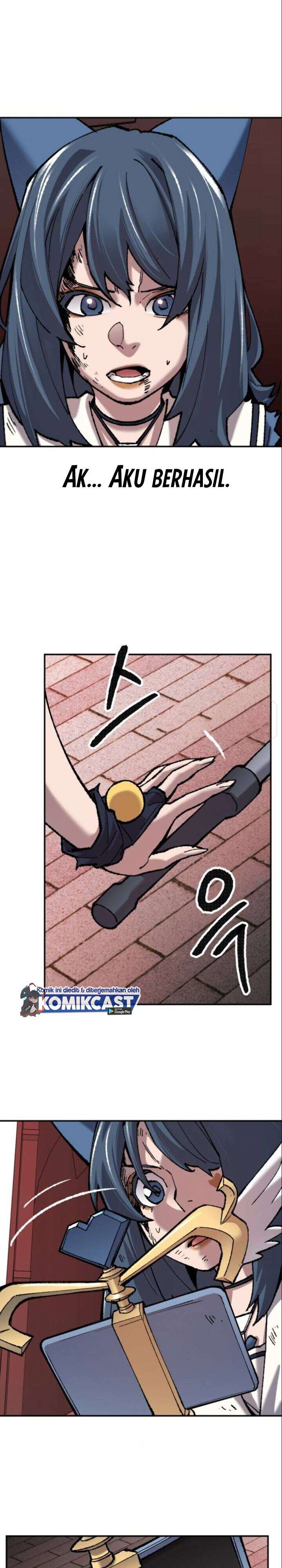 image-komik-limit-breaker-chapter-41-14/59