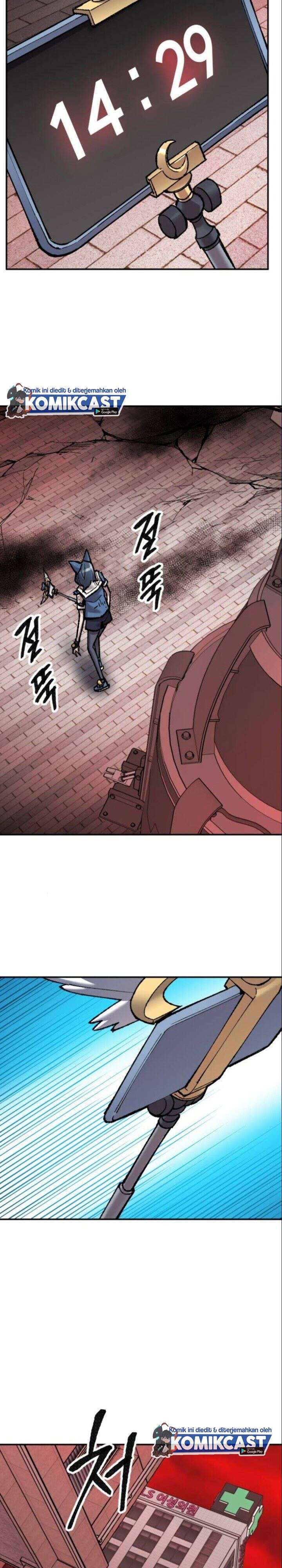 image-komik-limit-breaker-chapter-41-15/59