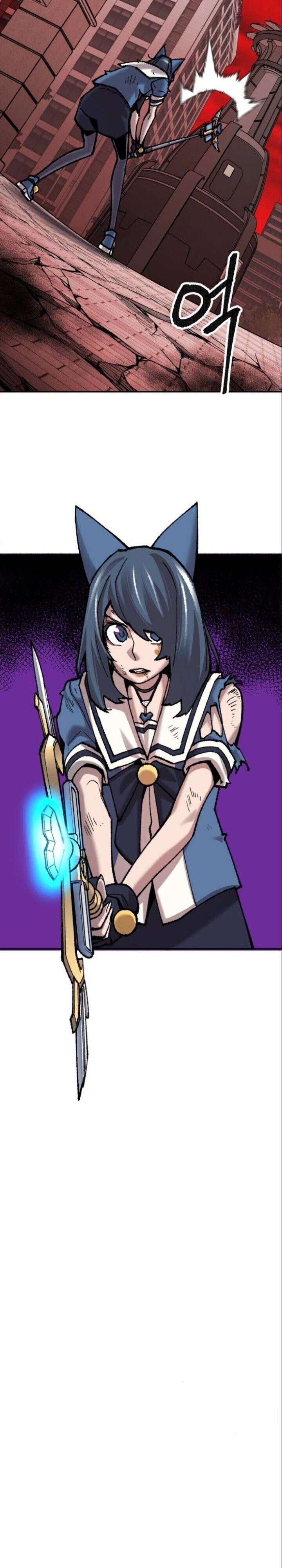 image-komik-limit-breaker-chapter-41-16/59