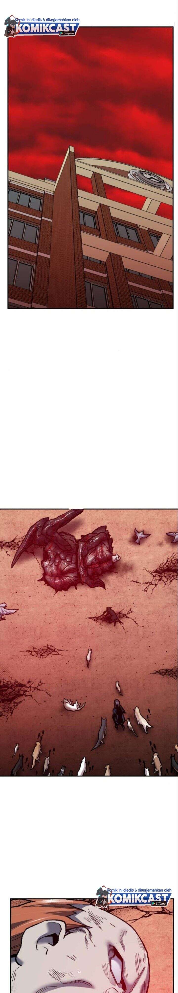 image-komik-limit-breaker-chapter-41-17/59