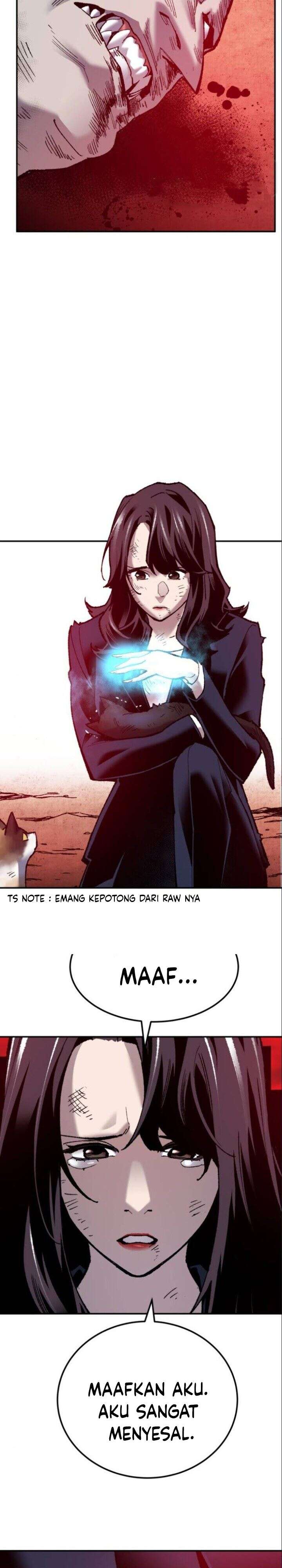 image-komik-limit-breaker-chapter-41-18/59