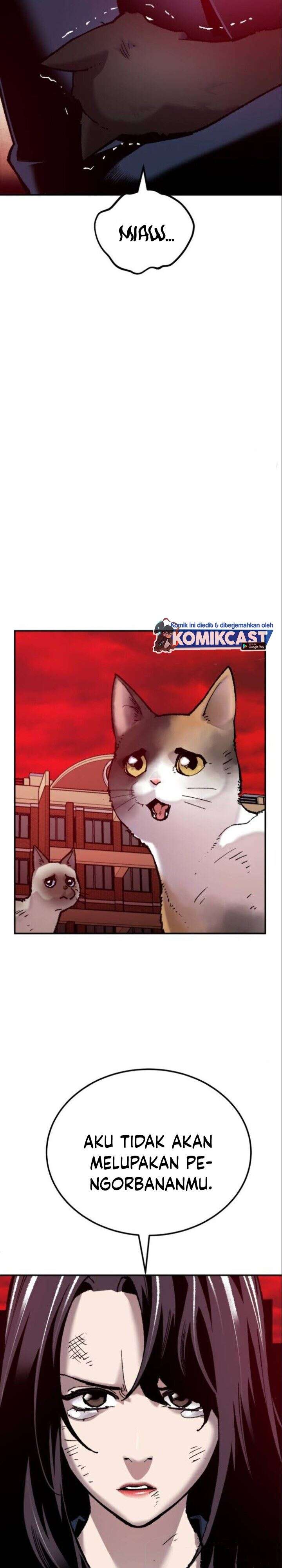 image-komik-limit-breaker-chapter-41-19/59