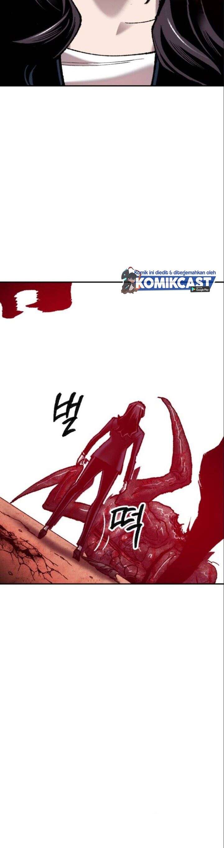 image-komik-limit-breaker-chapter-41-20/59