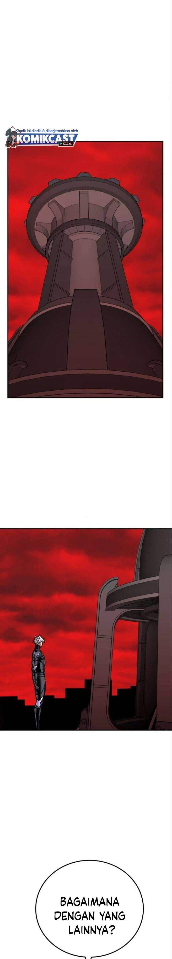 image-komik-limit-breaker-chapter-41-21/59