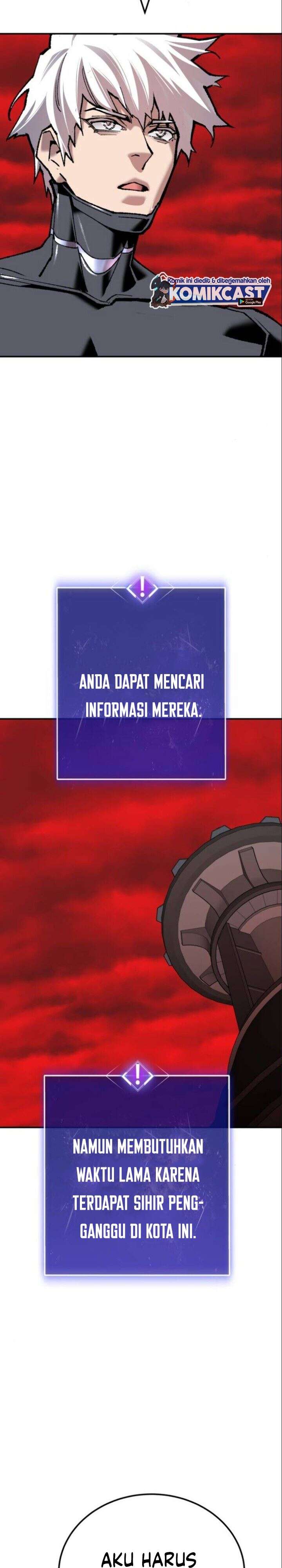 image-komik-limit-breaker-chapter-41-22/59