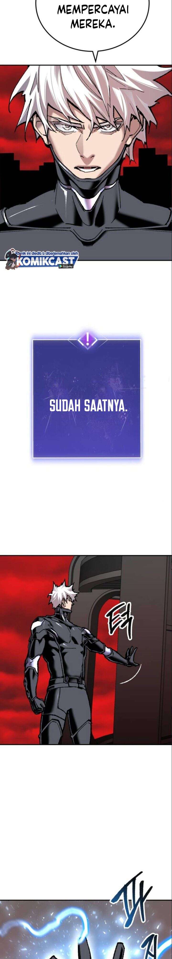 image-komik-limit-breaker-chapter-41-23/59