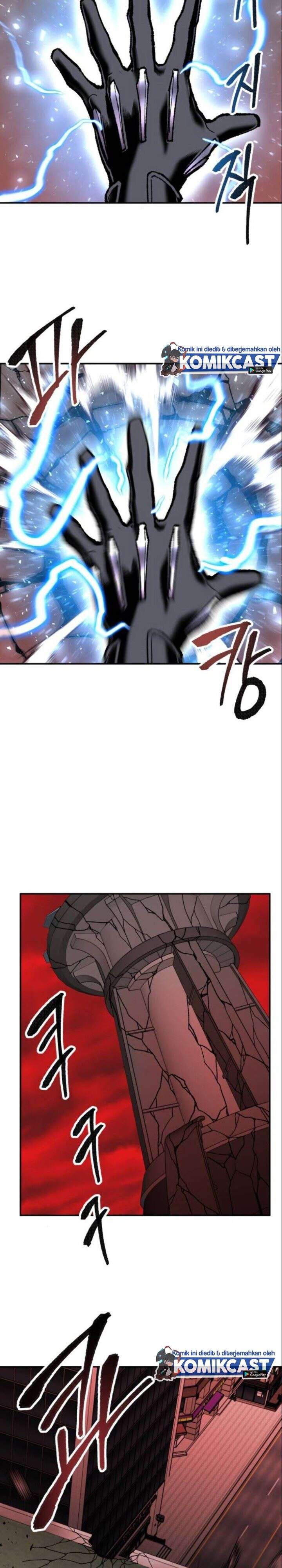 image-komik-limit-breaker-chapter-41-24/59