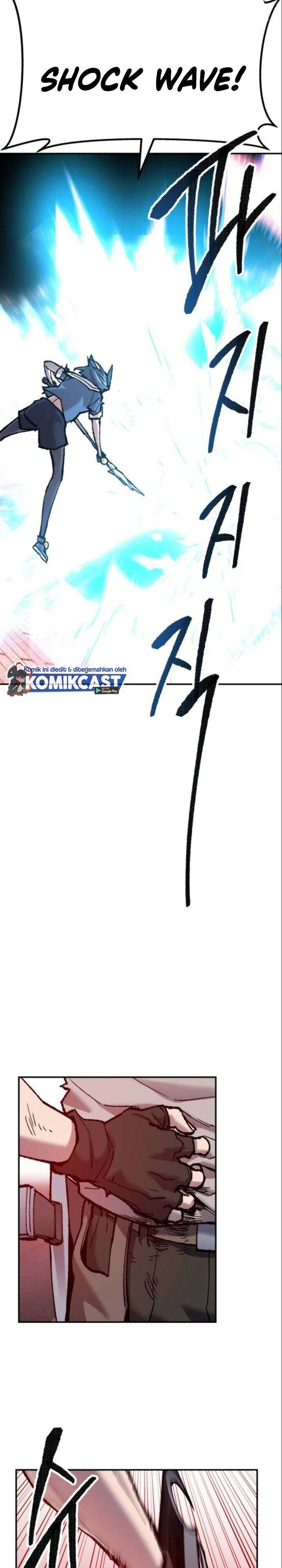 image-komik-limit-breaker-chapter-41-27/59