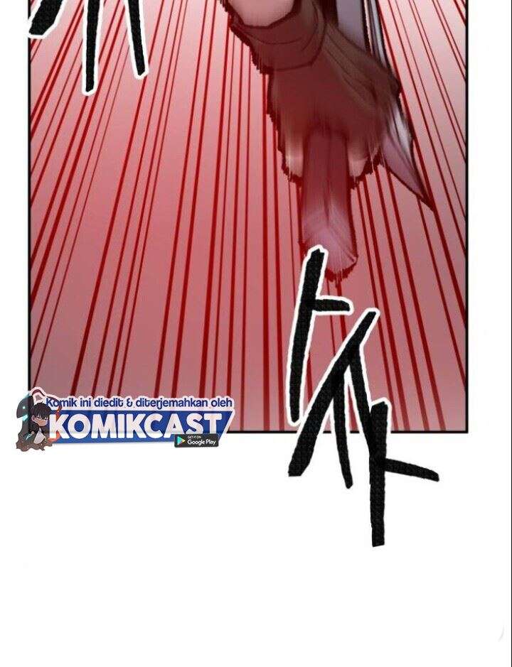 image-komik-limit-breaker-chapter-41-28/59