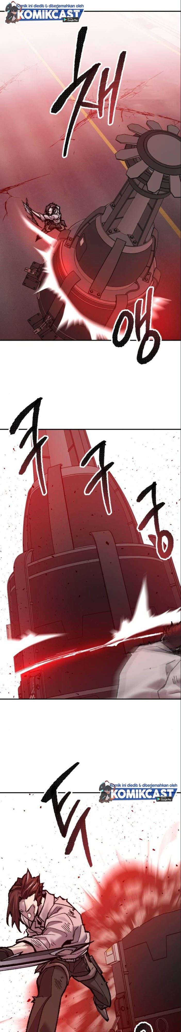 image-komik-limit-breaker-chapter-41-29/59