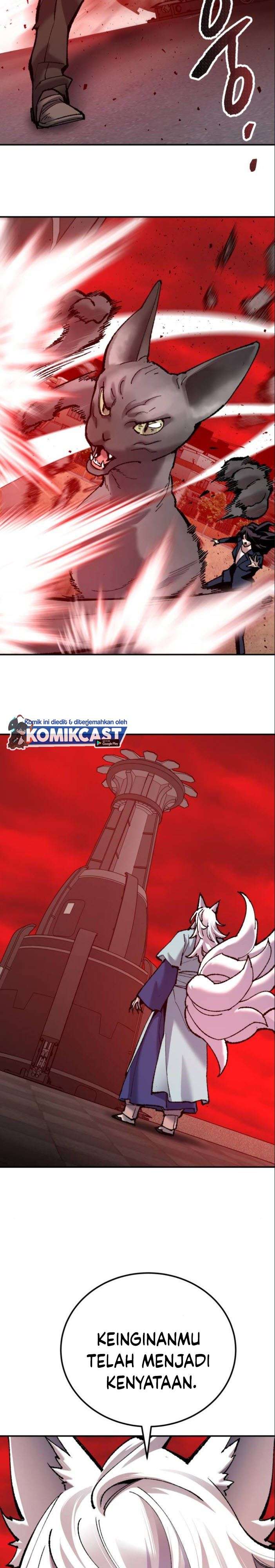 image-komik-limit-breaker-chapter-41-30/59