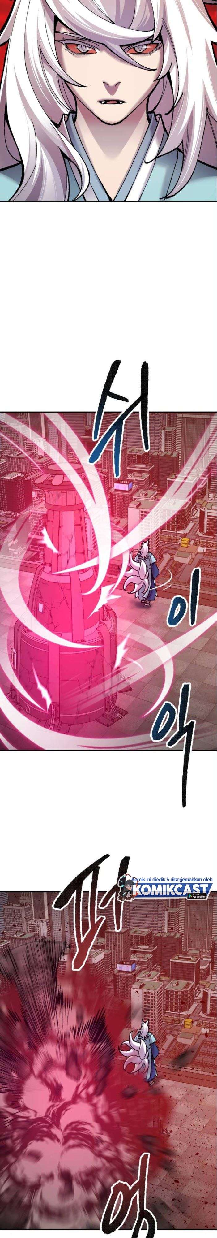 image-komik-limit-breaker-chapter-41-31/59