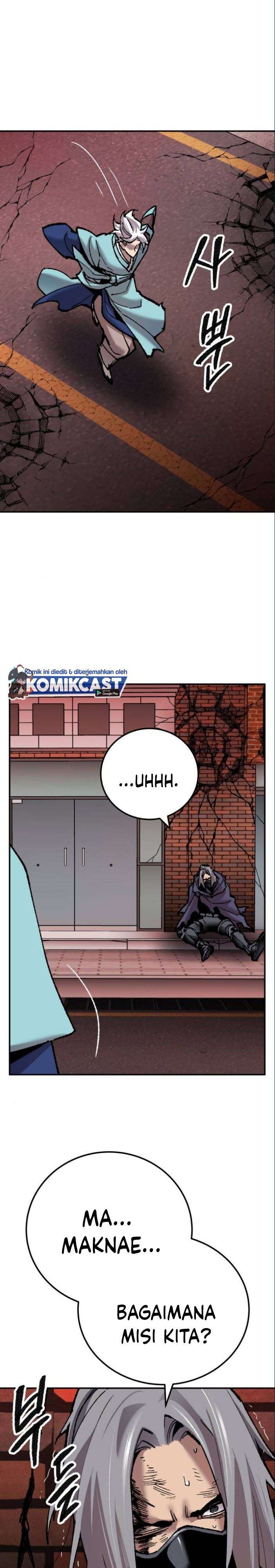 image-komik-limit-breaker-chapter-41-33/59