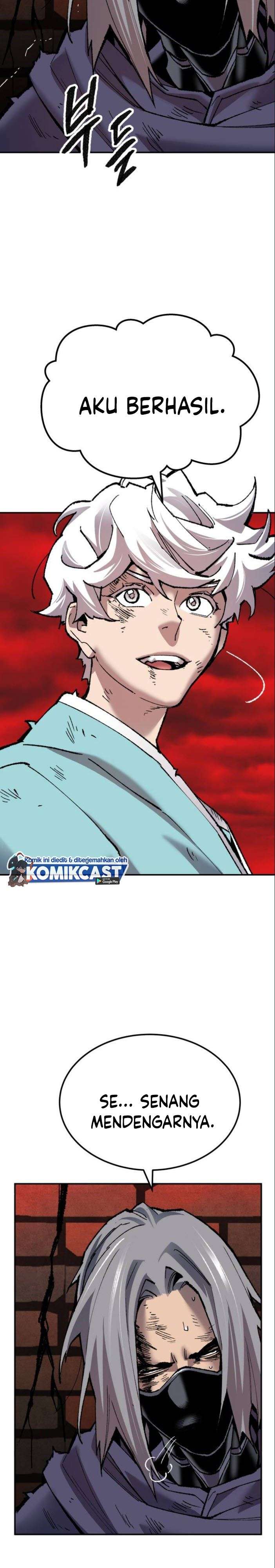 image-komik-limit-breaker-chapter-41-34/59