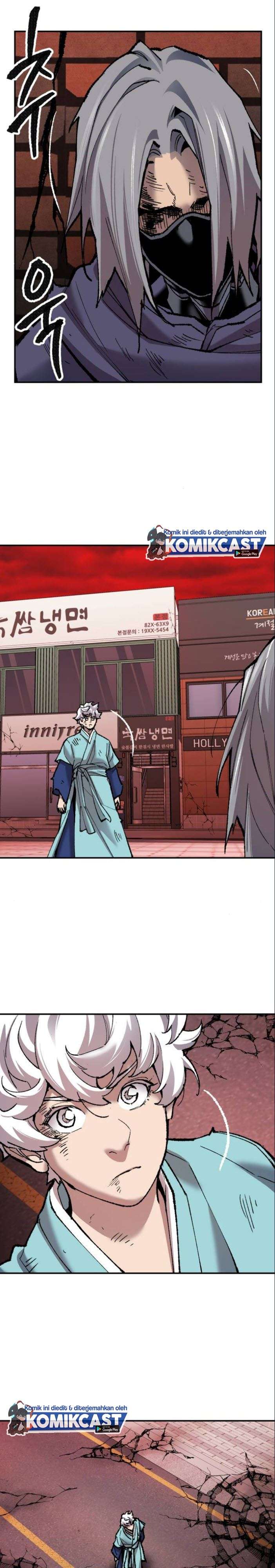 image-komik-limit-breaker-chapter-41-35/59