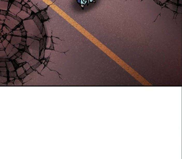 image-komik-limit-breaker-chapter-41-36/59