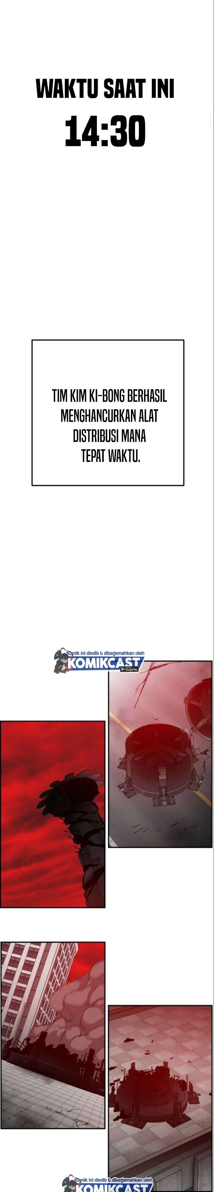 image-komik-limit-breaker-chapter-41-37/59