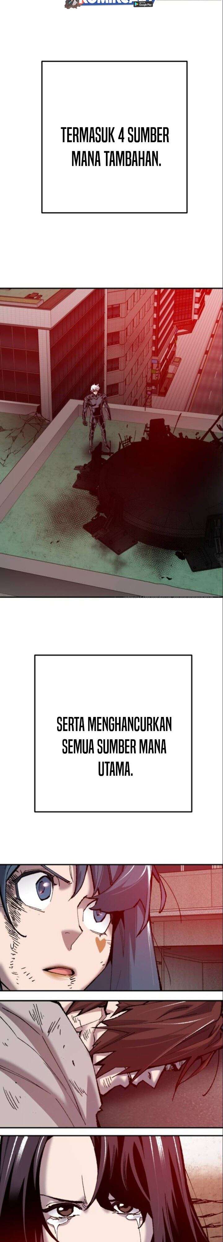 image-komik-limit-breaker-chapter-41-38/59