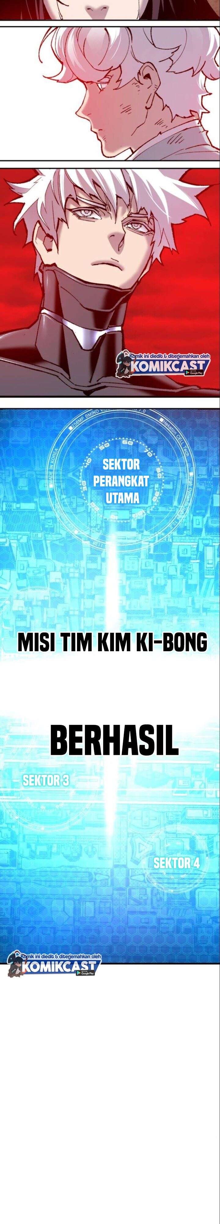 image-komik-limit-breaker-chapter-41-39/59