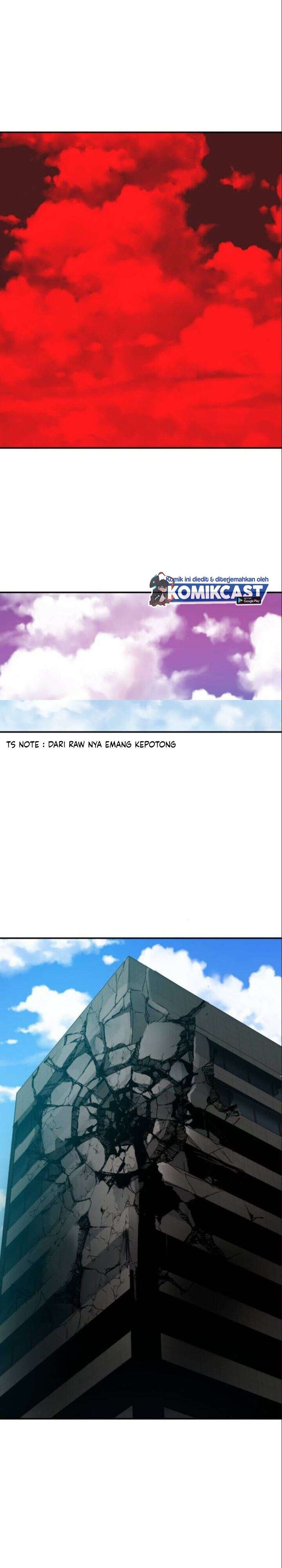 image-komik-limit-breaker-chapter-41-40/59