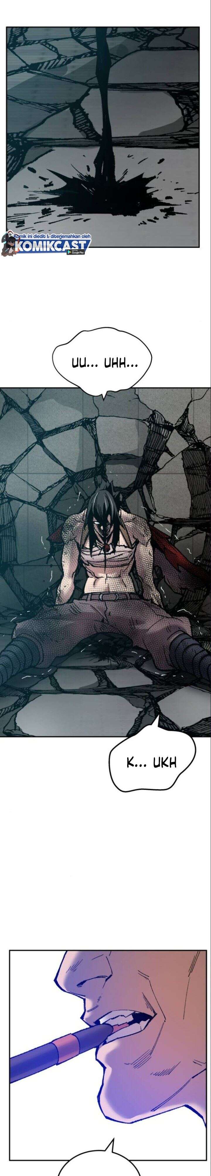 image-komik-limit-breaker-chapter-41-41/59