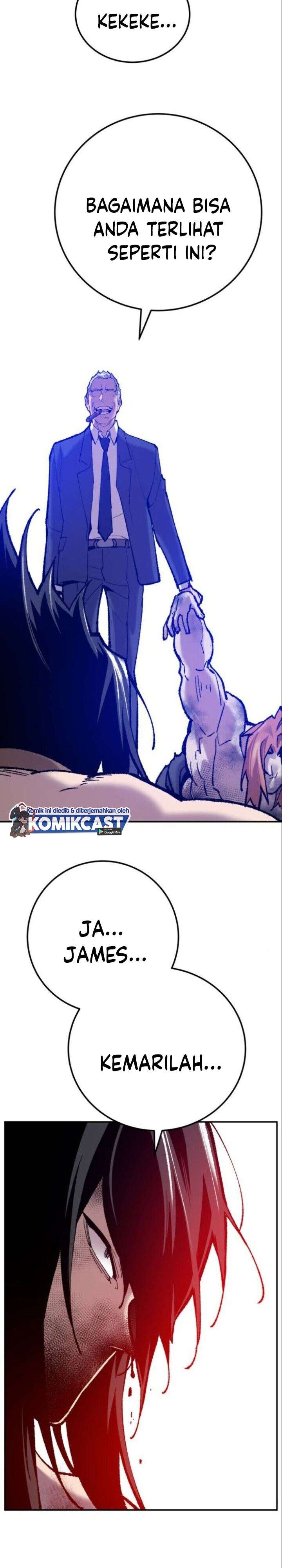 image-komik-limit-breaker-chapter-41-42/59