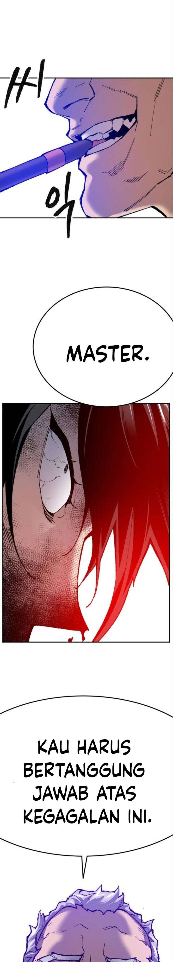 image-komik-limit-breaker-chapter-41-43/59