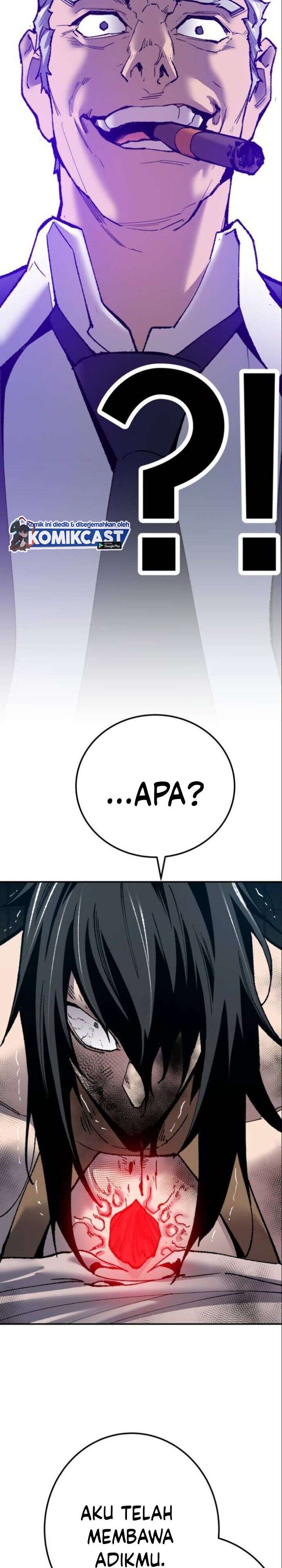 image-komik-limit-breaker-chapter-41-44/59