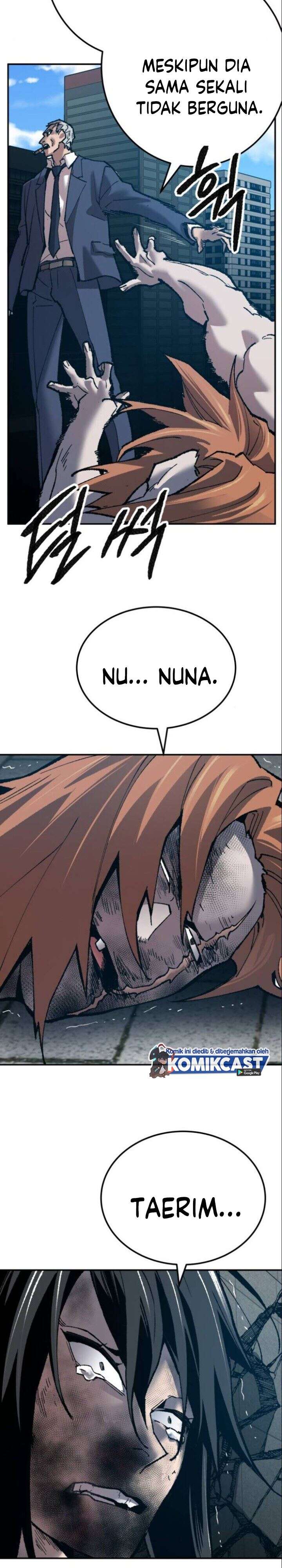 image-komik-limit-breaker-chapter-41-45/59