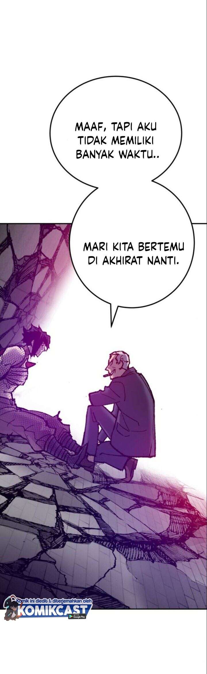 image-komik-limit-breaker-chapter-41-46/59