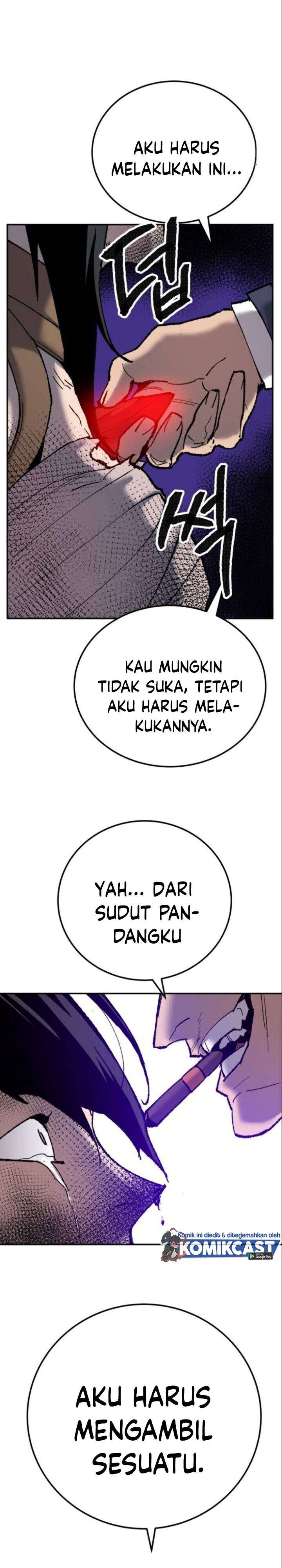 image-komik-limit-breaker-chapter-41-47/59