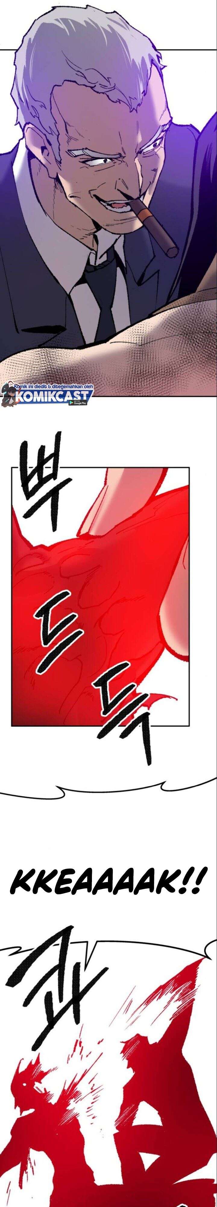 image-komik-limit-breaker-chapter-41-48/59