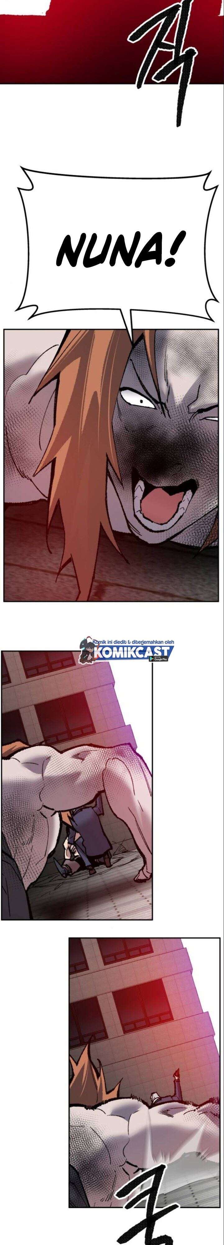 image-komik-limit-breaker-chapter-41-49/59