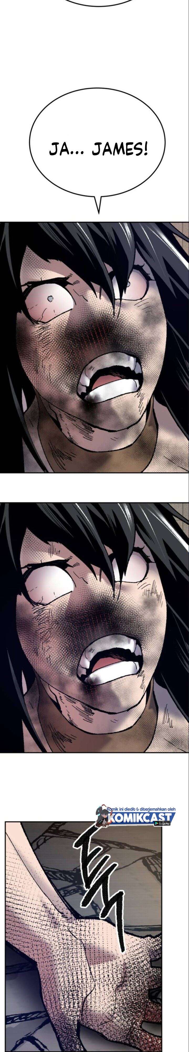 image-komik-limit-breaker-chapter-41-52/59